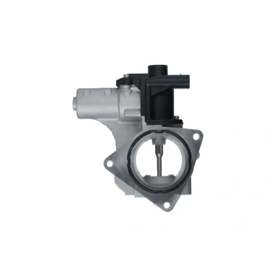 Imagem de VALEO 703272 válvula EGR elétrico sem radiador da recirculação dos gases de escape, com juntas escape