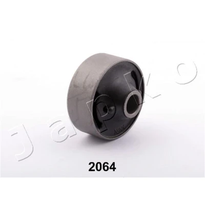 Imagem de JAPKO GOJ2064 Casquilho de Braço Suspensão Eixo dianteiro 50