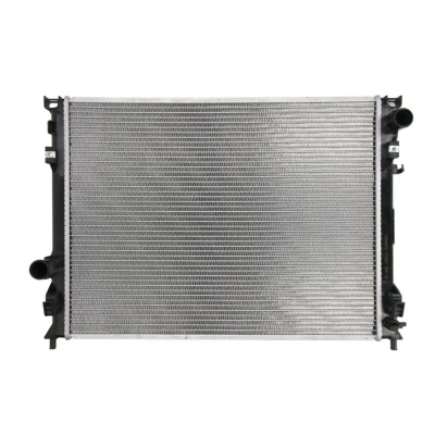 Imagem de THERMOTEC D7Y005TT Radiador, arrefecimento do motor