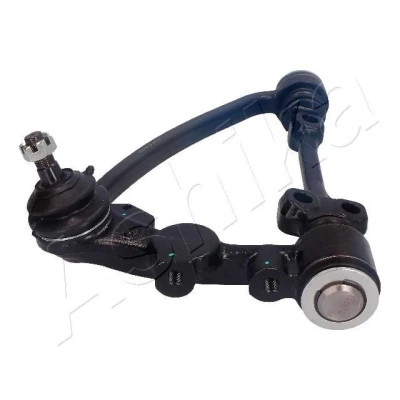 Imagem de ASHIKA 72 02 280R Braço de suspensão à frente, lado direito TOYOTA: HIACE 4 Bus, Kasten
