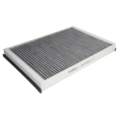 Imagem de PURRO PUR PC3032C Filtro, ar do habitáculo Filtro de carvão ativado 362 234 35 MERCEDES BENZ: Sprinter 3.5 T Van, 3 Van