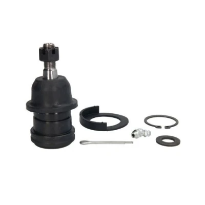 Imagem de REINHOCH RH03 6008 Rótula de suspensão Eixo dianteiro, ambos os lados, em baixo 18 CHRYSLER: VOYAGER 4