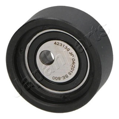 Imagem de JAPANPARTS BE 800 Tensor de correia, correia dentada