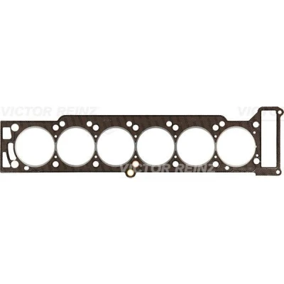 Imagem de REINZ 61 27560 00 Juntas da Cabeça do Motor 1,3mm OPEL: Omega A Sedan