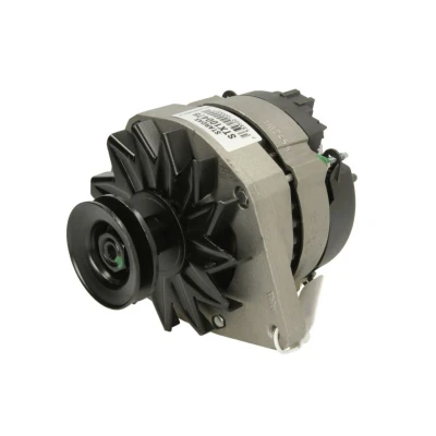 Imagem de Alternador trifásico STARDAX STX100478