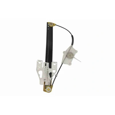 Imagem de VAICO Elevador de vidro Original Quality traseira direita elétrico sem motor V10 2236