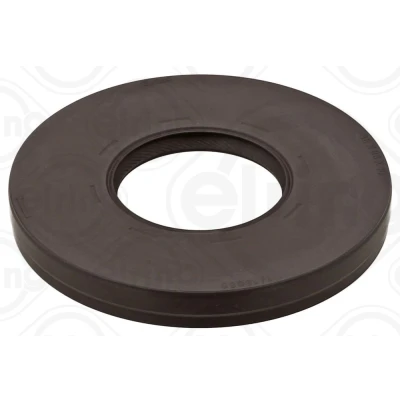 Imagem de ELRING 811.180 Retentor da Árvore de Cames