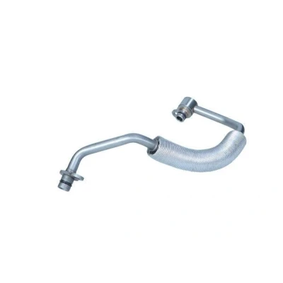 Imagem de Tubo do líquido de refrigeração MAXGEAR 68 0347