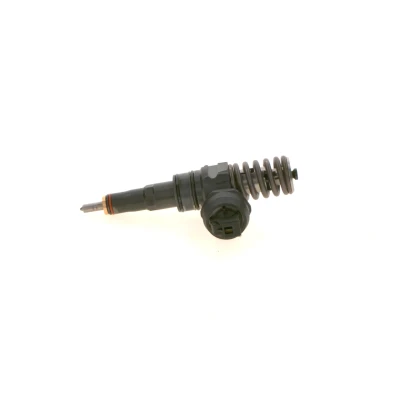 Imagem de BOSCH 0 986 441 579 Unidade injector bomba