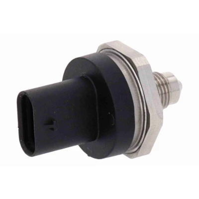 Imagem de VEMO V20 72 0211 Sensor BMW: 5 Sedan