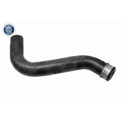 Imagem de VAICO V30 1063 Mangueira de Radiador do ar sobrealimentação MERCEDES BENZ: Sprinter 3.5 T Van, Vito Mixto, 3 Van