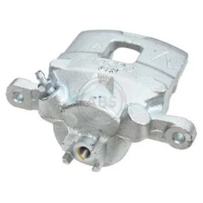 Imagem de A.B.S. 721661 Pinça de travão 130mm