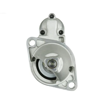 Imagem de AS PL S0267 Motor de arranque 12 1,80 9