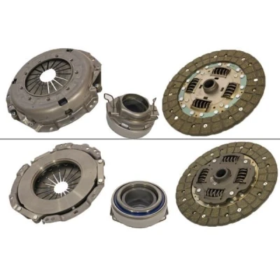 Imagem de KAWE 960102 Kit de embraiagem com prato da disco embraiagem, rolamento desembraiagem D 225 SUZUKI: Vitara I SUV