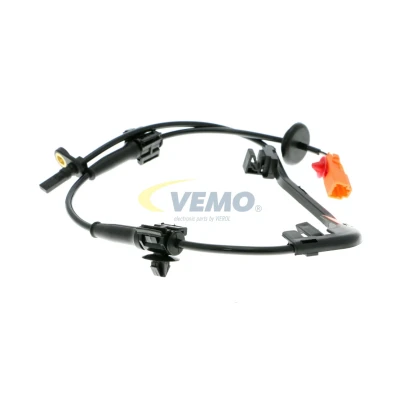 Imagem de VEMO V26 72 0073 Sensor de ABS Eixo traseiro esquerdo Original Quality para veículos com 2 890 12 HONDA: Jazz