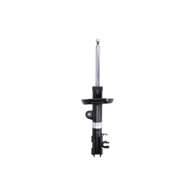 Imagem de BILSTEIN B4 OE Replacement 22 227072 Amortecedor FIAT: Doblo II Van / Carrinha, Camião de plataforma/Chassis, Carrinha