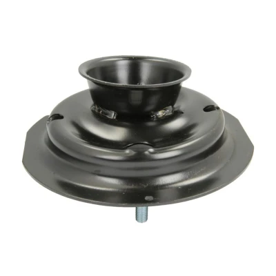 Imagem de Magnum Technology A77004MT Suporte de apoio do conjunto mola / amortecedor Eixo traseiro esquerdo SUBARU: Impreza I Carrinha