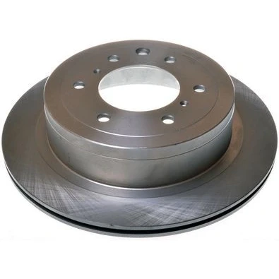 Imagem de DENCKERMANN Disco de travão MITSUBISHI: PAJERO 4 332mm 18mm 6 139,7mm ventilado B130367 4615A037,MB407639 Discos