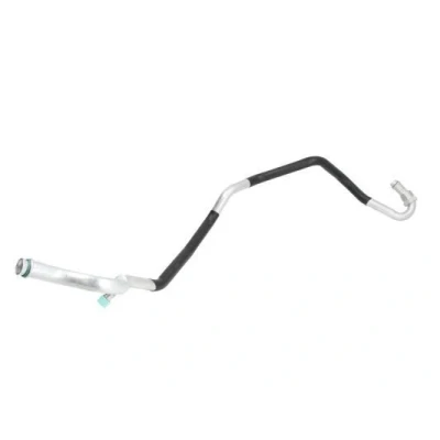 Imagem de THERMOTEC KTT160036 Tubos de Ar Condicionado AUDI: A4 B5 Avant, Sedan, VOLKSWAGEN: Passat GP Sedan