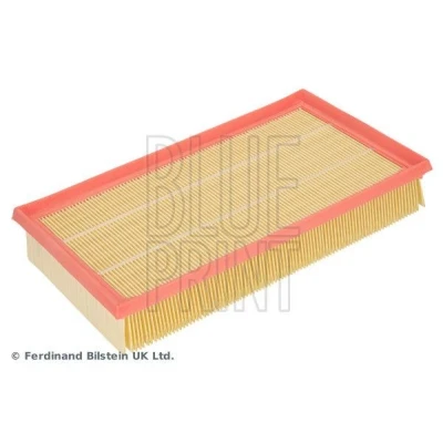 Imagem de BLUE PRINT ADJ132201 Filtro de ar 56 173 301 Cartucho filtrante JAGUAR: S Type, XF Sedan, XJ Sedan