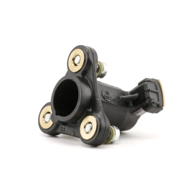 Imagem de Rotor do distribuidor de ignição BOSCH 1 234 332 390