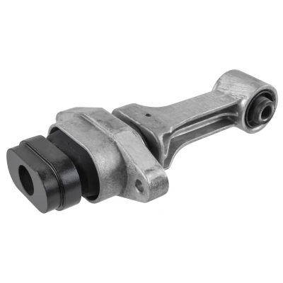 Imagem de LEMFÖRDER 45451 01 Suporte, motor