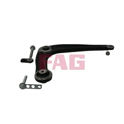 Imagem de FAG 821 1171 10 Braço de suspensão sem articulação suspensão/guia transversal TOYOTA: Proace II Van