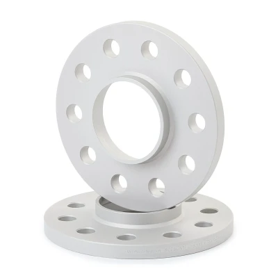 Imagem de EIBACH Pro Spacer S90 2 12 002 Alargamento de via 5 120 BMW: Sedan, 3 Touring endado, norauto, oscaro, mister auto
