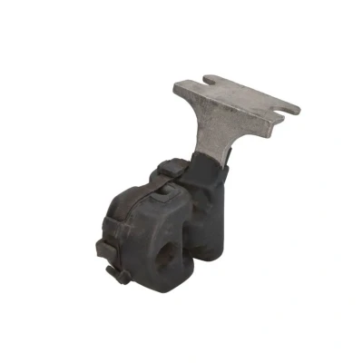 Imagem de BOSAL 255 519 Fita de borracha, sistema escape