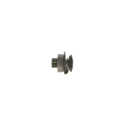 Imagem de BOSCH 1 006 210 143 Engrenagem de roda livre, motor arranque VOLKSWAGEN: GOLF 2, TRANSPORTER 4 Bus, SEAT: Ibiza 2