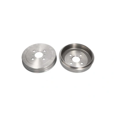 Imagem de KAVO PARTS BD 9633 Tambor de Travão TOYOTA: Yaris I Hatchback