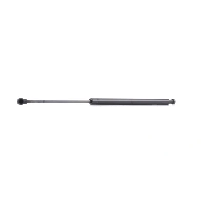 Imagem de MEYLE 36 40 910 0031 Amortecedor da mala 410 536 ORIGINAL Quality NISSAN: X Trail
