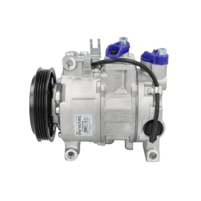 Imagem de Compressor, ar condicionado THERMOTEC KLIMA KTT090404