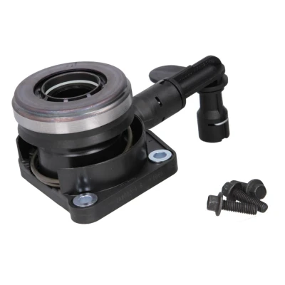 Imagem de LuK 510 0154 10 Dispositivo de desembraiagem central, embraiagem VOLVO: V50, FORD: Focus C Max