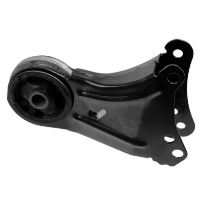 Imagem de LEMFÖRDER 36469 01 Suporte, motor traseira RENAULT: TWINGO 1