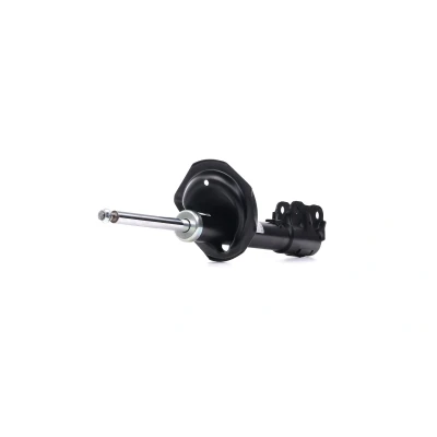 Imagem de SACHS 316 992 Amortecedor esquerda Pressão do gás Tubo duplo com assento de mola cavilha em cima MITSUBISHI: ASX SUV, CITROËN: C4 Aircross