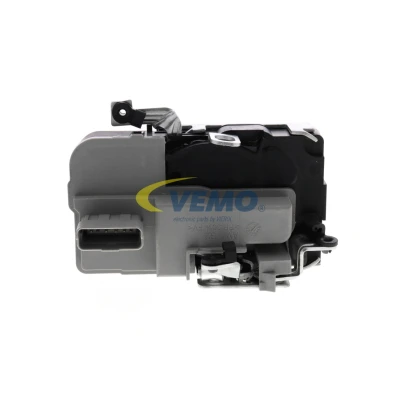 Imagem de VEMO V42 85 0001 Fechadura de Porta à frente, lado esquerdo PEUGEOT: 206 Hatchback