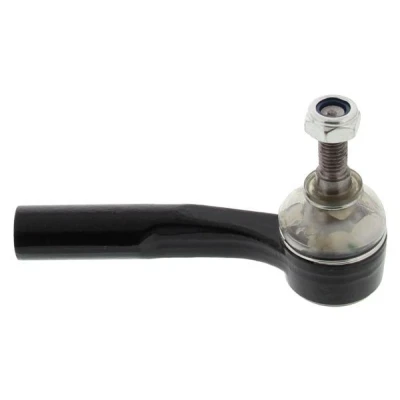 Imagem de MAPCO 59013 Rótula de direção M10x1,5 Eixo dianteiro, lado direito OPEL: Corsa D Hatchback, С Van, E Hatchback