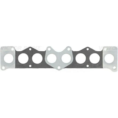 Imagem de REINZ 71 35509 00 Junta, colector de admissão/escape LAND ROVER: Discovery 1