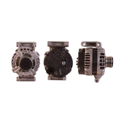 Imagem de LUCAS LRA03592 Alternador 12V 150A PEUGEOT: Boxer Van, FORD: Transit Custom V362 Mk6 CITROËN: Jumper II Van
