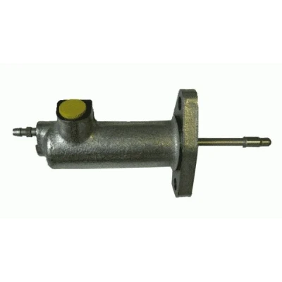 Imagem de SACHS 6283 600 112 Cilindro Receptor de Embraiagem MERCEDES BENZ: Classe ML, 190, C Sedan