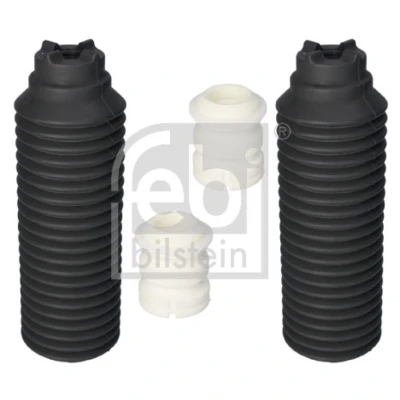 Imagem de FEBI BILSTEIN 181400 Coifa Amortecedor Eixo dianteiro