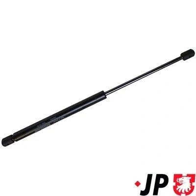 Imagem de JP GROUP 1181203000 Amortecedor da mala 380 traseira VOLKSWAGEN: Polo III Hatchback