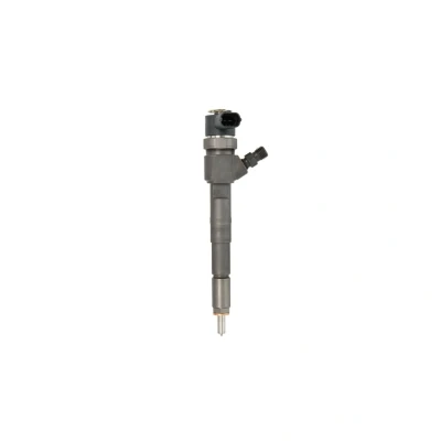 Imagem de BOSCH 0 445 110 419 Injector Common Rail com retentor FIAT: Ducato III Minibus