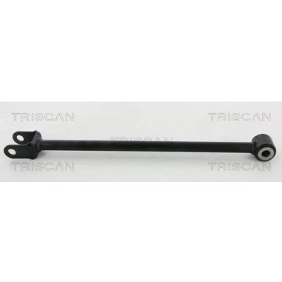 Imagem de TRISCAN 8500 25590 Braço de suspensão com apoio borracha oblíquo DACIA: Duster SUV, II