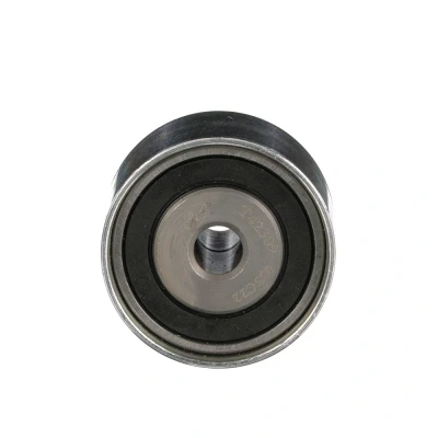 Imagem de GATES T42309 Polia de desvio/de guia, correia dentada Tru Power VOLKSWAGEN: Caddy 3, Touran II, AUDI: A3 Sportback