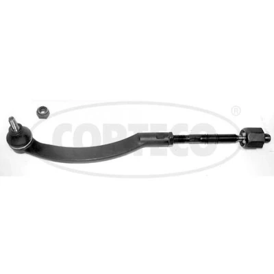 Imagem de CORTECO 49396466 Barra de Direcção Eixo dianteiro, lado direito MINI: Hatchback