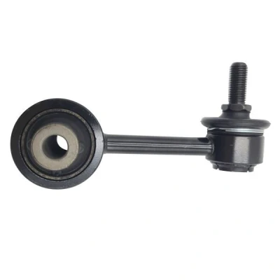Imagem de CTR CL0376 barra / escora, estabilizadora Eixo dianteiro, lado direito 272mm M10XP1.25 com porca