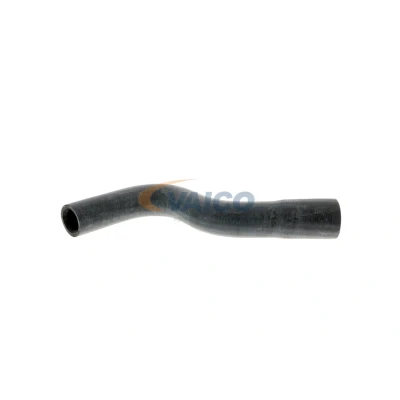 Imagem de VAICO V30 0247 Mangueira de Radiador em cima Q+, original equipment manufacturer quality MERCEDES BENZ: 190