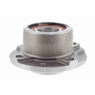 Imagem de VAICO V24 9647 Kit de rolamento roda Eixo traseiro Original Quality 117 FIAT: Uno Hatchback, Panda I Seicento / 600 Hatchback